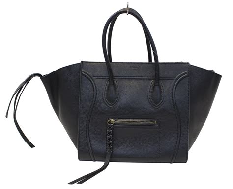 celine large phantom bag dimensions|celine phantom bag nordstrom.